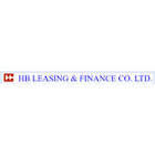 HB Leasing & Finance Co. Ltd.,